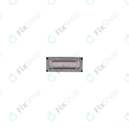 Sony Xperia L1 G3313 - Cască - A/313-0000-00303 Genuine Service Pack