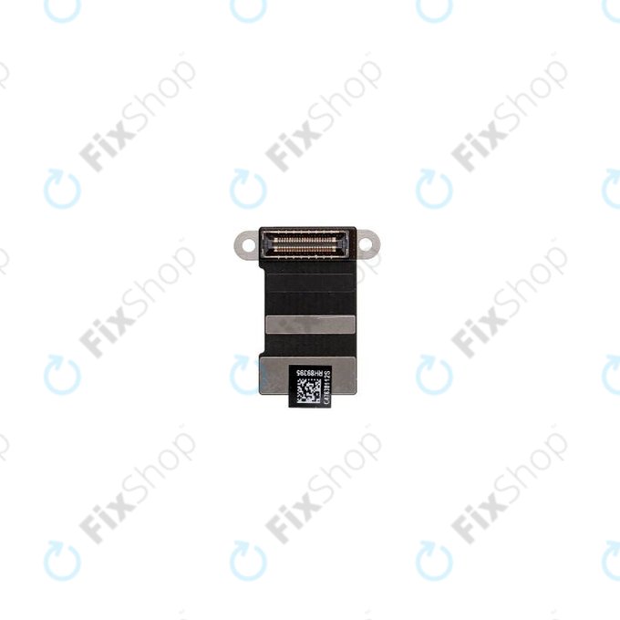 Apple MacBook Pro 15" A1707 (Late 2016 - Mid 2017) - Cablu eDP display LCD