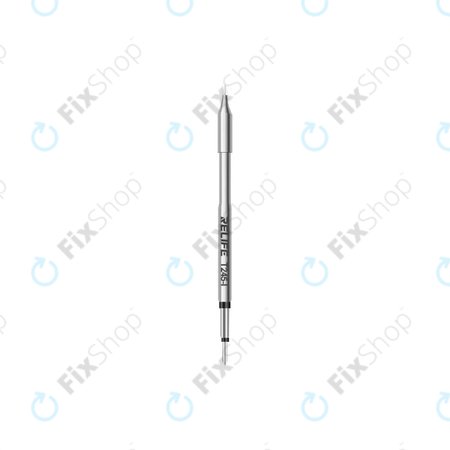 Relife RLT245 I - Vârf de Lipit pentru T245