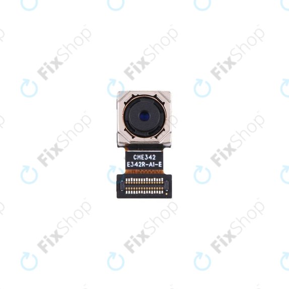 Xiaomi Redmi 9AT - Modul Cameră Spate