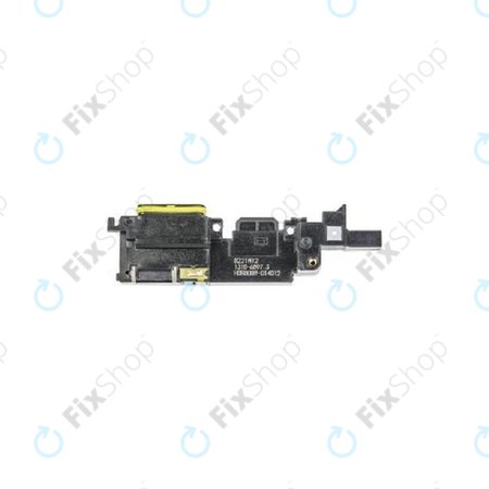 Sony Xperia XZ2 Compact - Boxă - 1310-6897 Genuine Service Pack