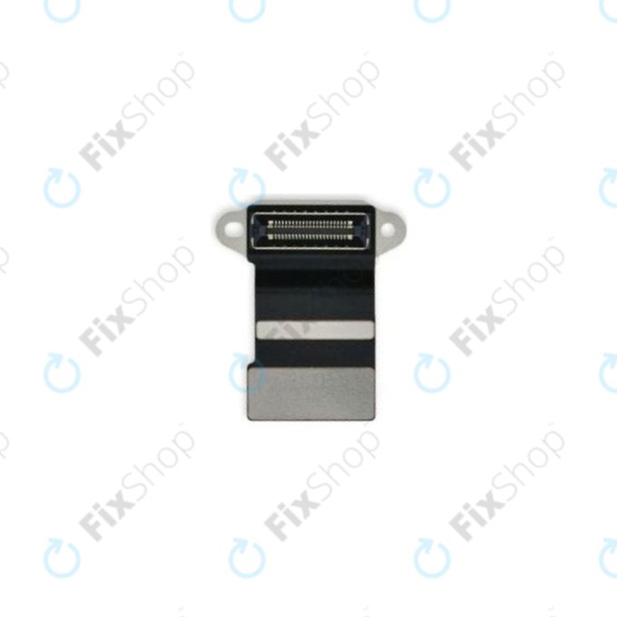 Apple MacBook Pro 13" A2289 (2020) - Cablu EDP DisplayPort