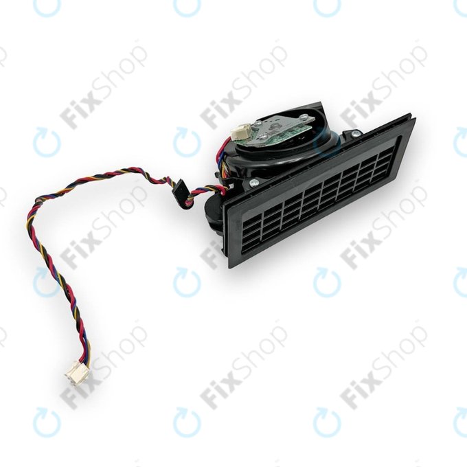 Motor de aspirare pentru Ecovacs Deebot T9, T9+, N10