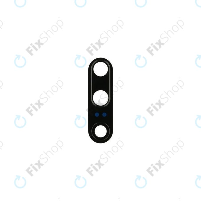 OnePlus 7 Pro - Sticlă Cameră Spate