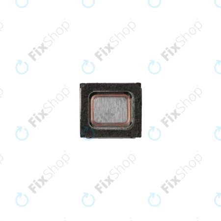 Huawei P8 Lite, P20 Lite, Mate 20 Lite, P Smart Plus (Nova 3i), Honor View 10, Honor 8X - Cască - 22030072 Genuine Service Pack