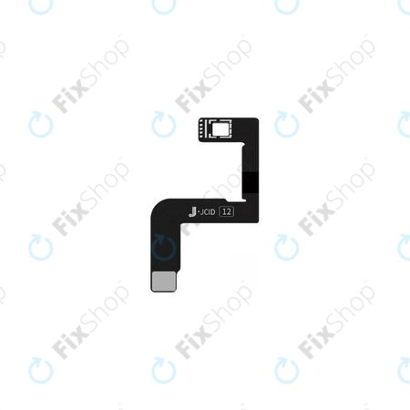 Apple iPhone 12, 12 Pro - Cablu flex pentru Dot Projector (JCID)