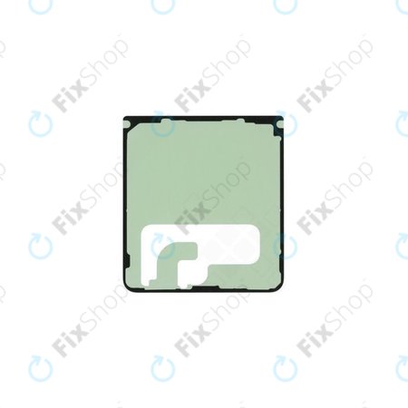 Samsung Galaxy Z Flip 7 F766B - Autocolant sub Carcasă Baterie Adhesive - GH81-27824A Genuine Service Pack