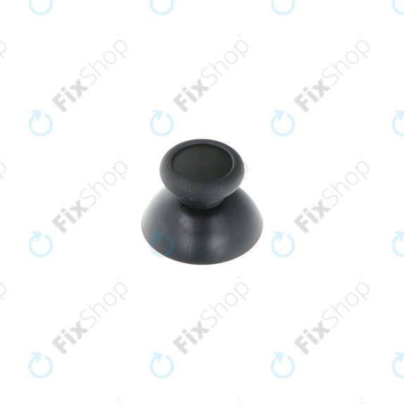 Capac joystick analogic pentru controler Nintendo Switch Pro