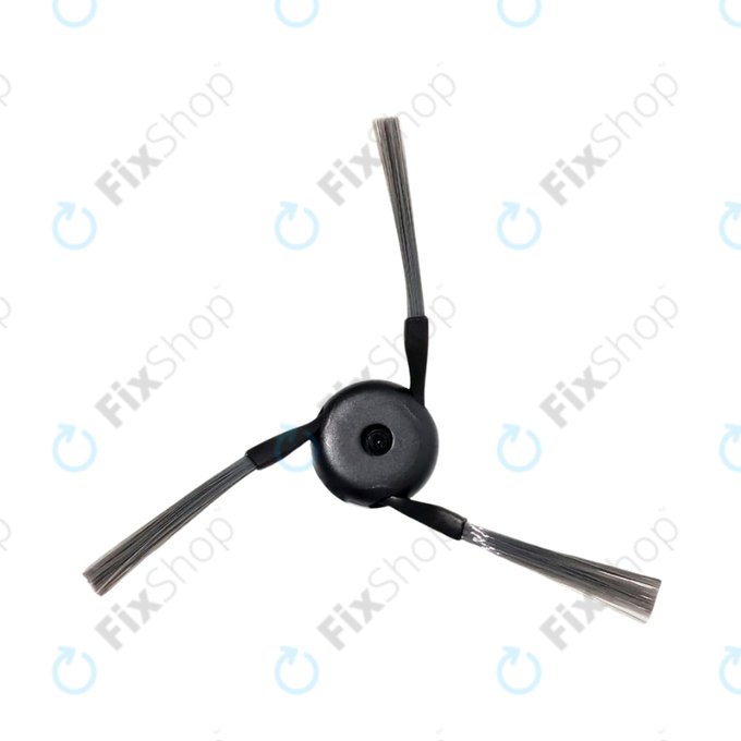 Xiaomi Dreame X50 Ultra, X40 Ultra, L40 Ultra, L40s Pro Ultra, Mova V50 Ultra, P60 - Perie laterală