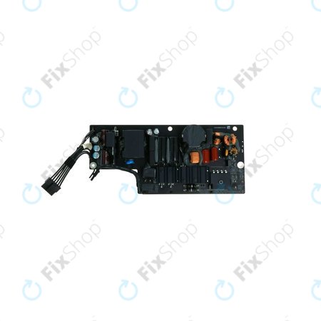 Apple iMac 21.5" A1418 (Late 2012 - Mid 2017) - Sursă de Alimentare (185W)