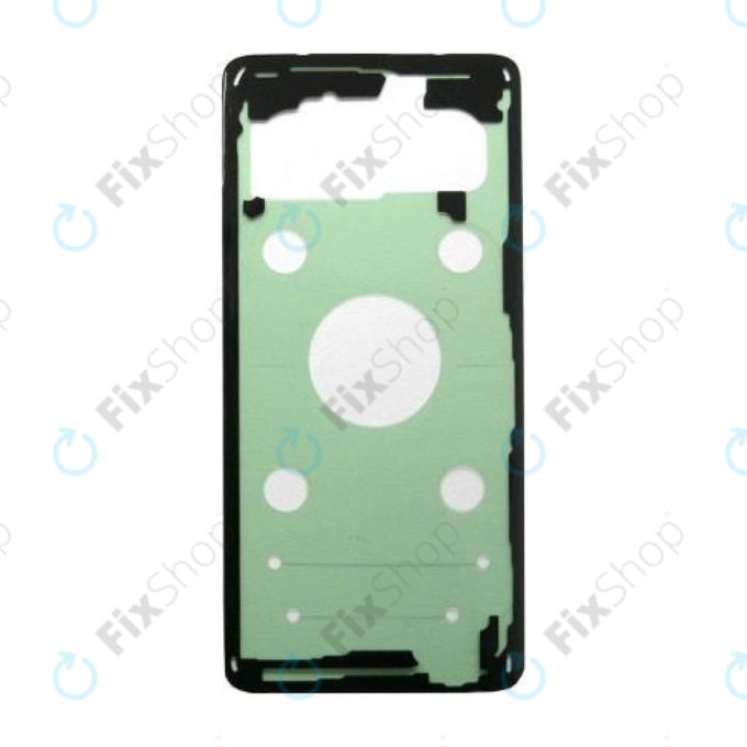 Samsung Galaxy S10 G973F - Autocolant sub Carcasă Baterie Adhesive