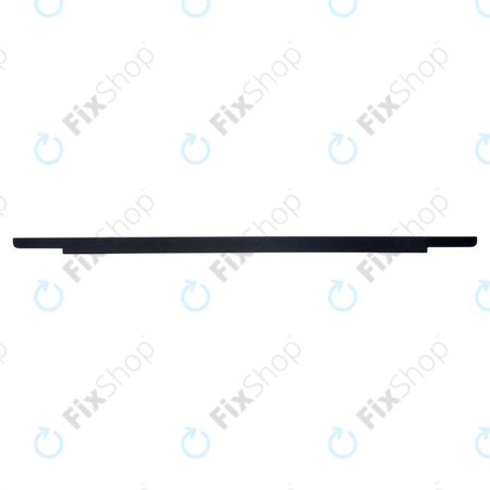 Apple MacBook Pro 16" A2141 (2019) - Bară Frontală cu Siglă