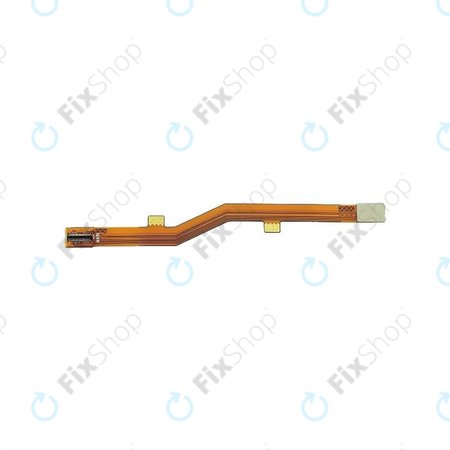 HTC Desire 620 - Principal Cablu flex - 54H20541-01M Genuine Service Pack
