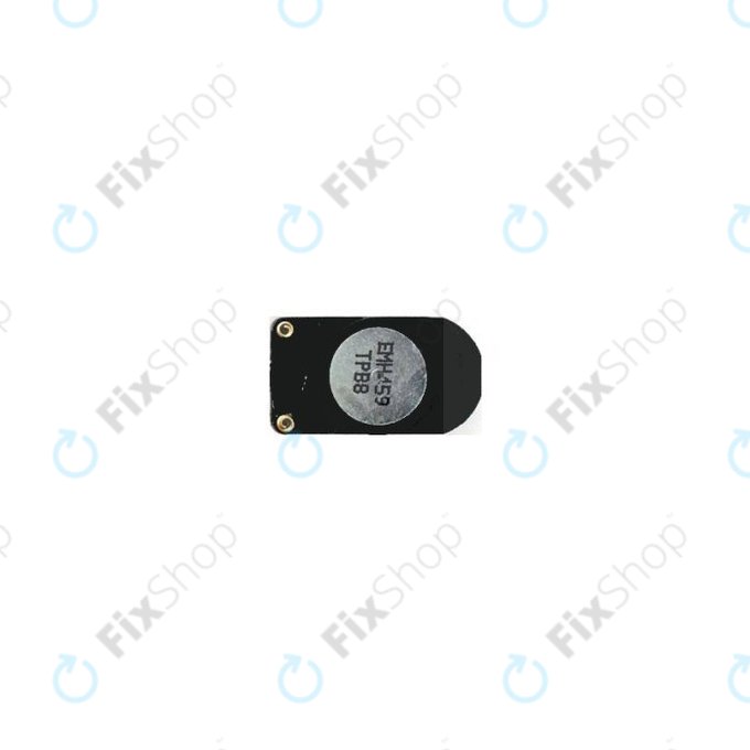 LG L70 D320N - Boxă - EAB62653201 Genuine Service Pack