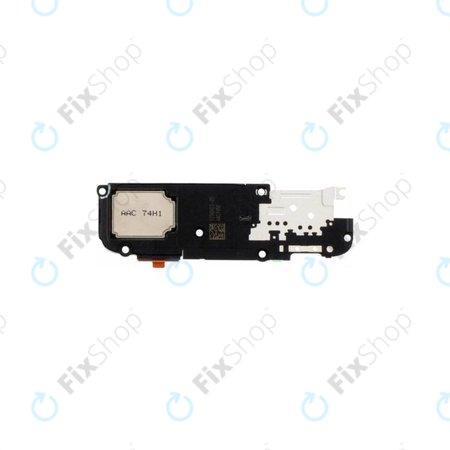 Huawei Honor 9 STF-L09 - Boxă - 22020263 Genuine Service Pack