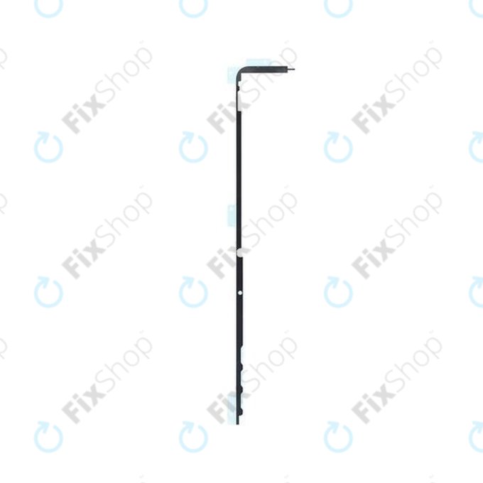 Samsung Galaxy Tab S8 X700B, X706N - Bandă adezivă sub LCD Adhesive (Dreapta) - GH02-23465A Genuine Service Pack