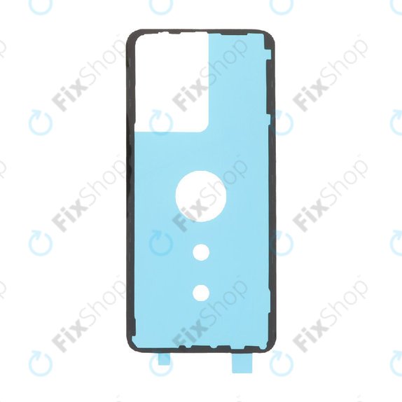 Realme GT 2 5G RMX3310 RMX3312 - Autocolant sub Carcasă Spate Adhesive