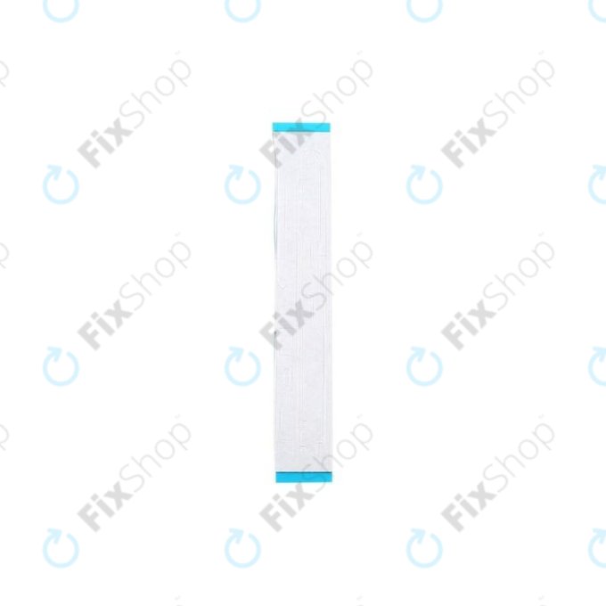 Google Pixel 4 XL - Autocolant sub LCD Adhesive