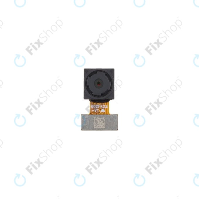Xiaomi Redmi Note 12S 2303CRA44A - Modul Cameră Spate 2MP (Macro)