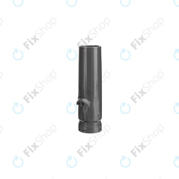 Dyson V6, DC-series - Extensie