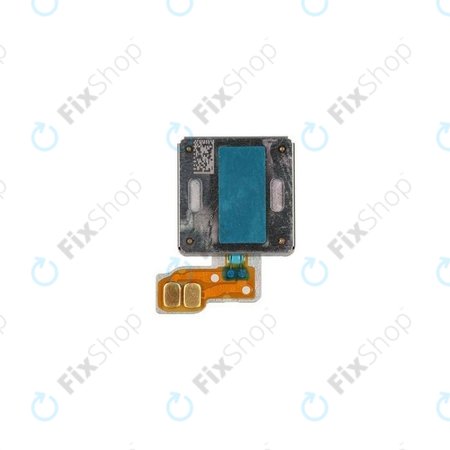 Google Pixel 5 - Cască - G863-00172-05 Genuine Service Pack