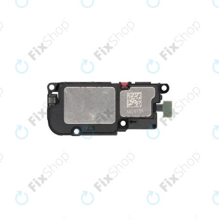 Huawei P30 - Modul Boxă - 22020334 Genuine Service Pack