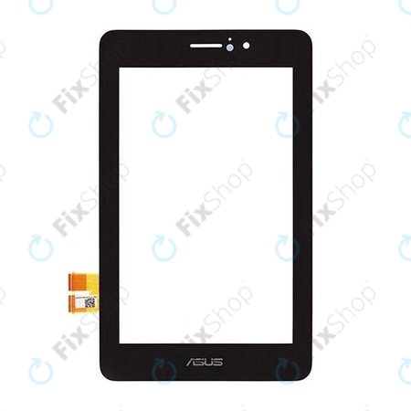 Asus Fonepad ME371MG - Sticlă Tactilă