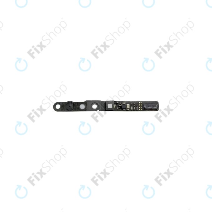 Apple MacBook Air 13" A1932 (2019) - Cameră