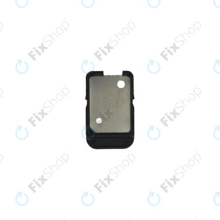 Sony Xperia L1 G3313 - Slot SIM - A/415-58870-0001 Genuine Service Pack