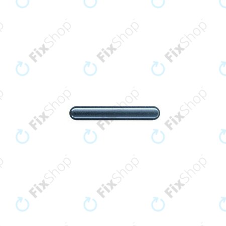 Sony Xperia XZ1 G8341 - Buton Volum (Albastru) - 1307-2701