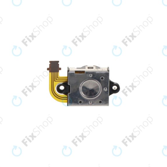 Joystick analogic dreapta pentru Sony PlayStation Portal