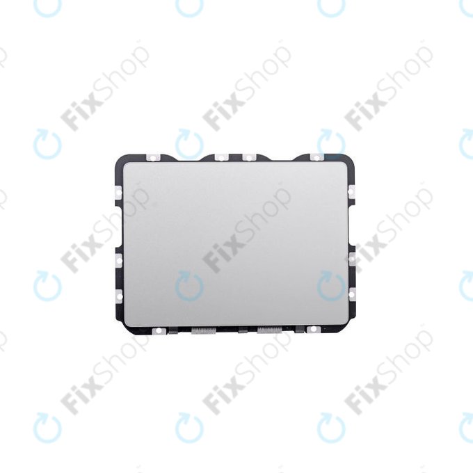Apple MacBook Pro 13" A1502 (Early 2015) - Trackpad
