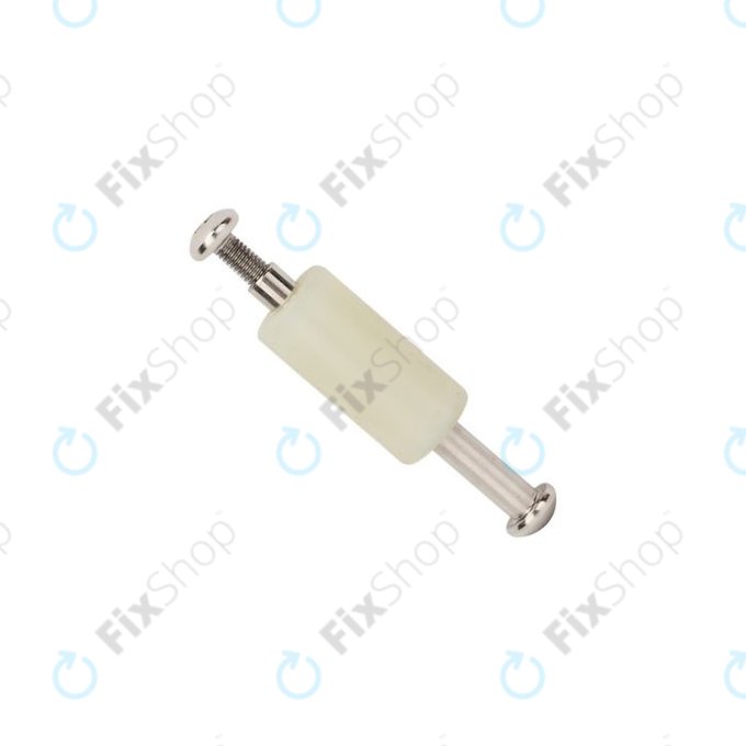 Kugoo S1, S1 Pro, S2, S3 - Rolă Variator + Șurub pentru Mecanismul de Pliere