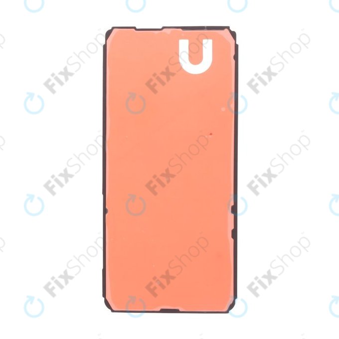 Google Pixel 7 Pro GP4BC GE2AE - Autocolant sub LCD Adhesive