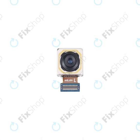 Samsung Galaxy A73 A736 - Cameră Spate 108MP