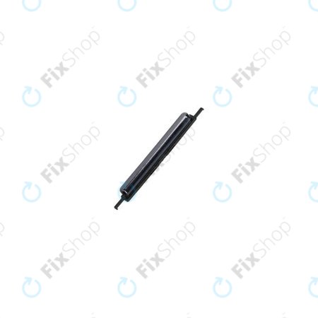 Samsung Galaxy A32 5G A326B - Buton Volum (Awesome Black) - GH64-08403A Genuine Service Pack