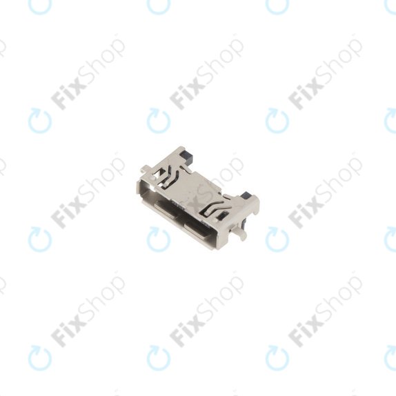 Conector de încărcare USB pentru Sony PlayStation Vita 1000