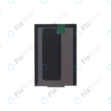Samsung Galaxy S6 G920F - Autocolant sub LCD Adhesive - GH81-12784A Genuine Service Pack