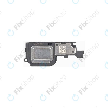 Huawei P Smart Pro, Smart Z - Boxă - 22020350 Genuine Service Pack