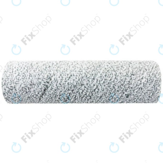 Ecovacs Deebot X9 Pro Omni, X9 Pro, X8 Pro Omni, X8 Omni, T80 Omni, T80 - Rulou mop