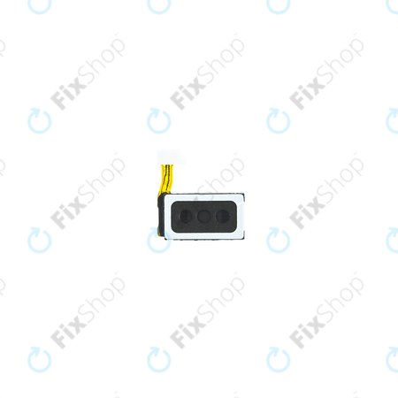 Samsung Galaxy S10 Lite G770F, A42 5G A4266B - Cască - 3009-001729 Genuine Service Pack