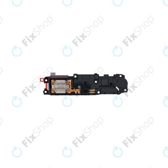 Honor Magic7 Lite - Boxă