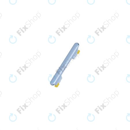 Samsung Galaxy A33 5G A336B - Buton Volum (Awesome Blue) - GH98-47394C Genuine Service Pack