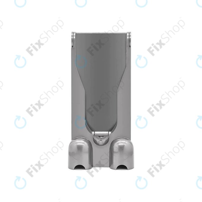 Dyson Micro1.5kg, Outsize, V11, V15 - Statie de andocare