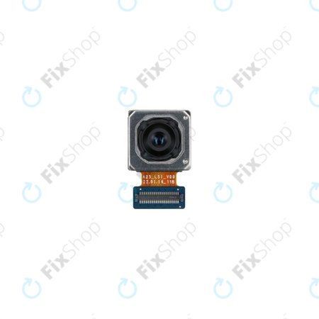 Samsung Galaxy A23 A236B - Modul Cameră Spate 50MP - GH96-15109A Genuine Service Pack