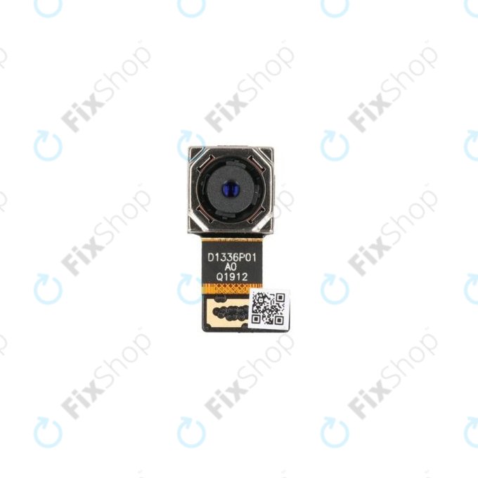 Nokia 4.2 - Modul cameră spate 13MP - 710200368141