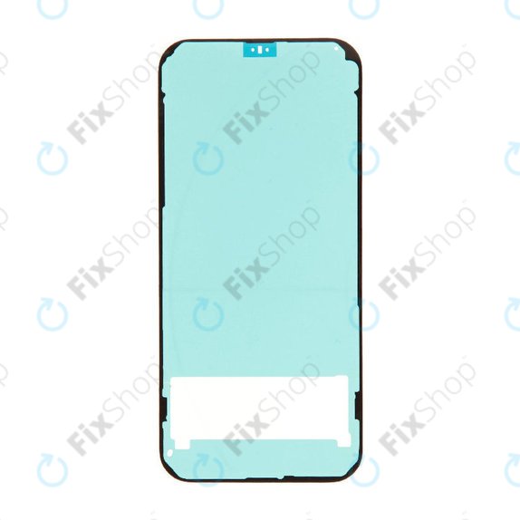 Autocolant sub capac baterie (Adhesive) pentru Google Pixel 10, G806-16039-01, Genuine Service Pack