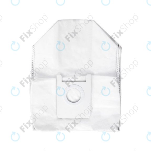Roidmi EVE Plus - Sac de praf