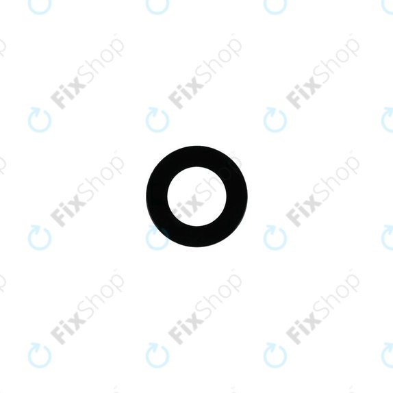 Samsung Galaxy A55 A556B - Sticlă Cameră Spate (W) - GH64-09390A Genuine Service Pack
