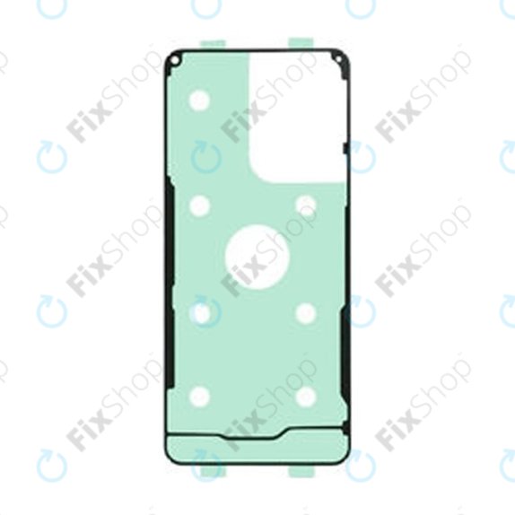 Samsung Galaxy A56 A566E - Autocolant sub Baterie Adhesive